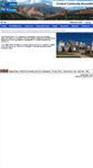 Mobile Screenshot of corderahoa.org